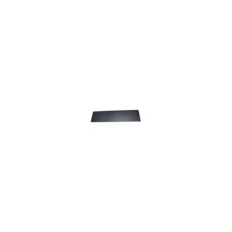 Puerta Fabricador Hielo 1075x275mm B-550/350