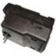 Motor Reductor 230V Fabricador Hielo
