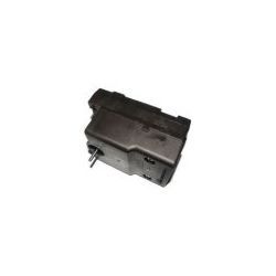 Motor Reductor 230V Fabricador Hielo
