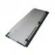 Puerta Fabricador Hielo Nm 45
