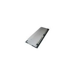 Puerta Fabricador Hielo Nm 45