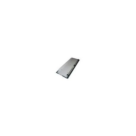 Puerta Fabricador Hielo Nm 45