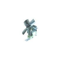Motor Ventilador 230V 50/60Hz 16W Ø130mm