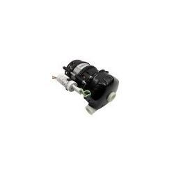 Bomba Fabricador Hielo 0.19kW 230V 50Hz