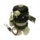 Bomba Fabricador Hielo 130/75-160-75