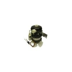 Bomba Fabricador Hielo 130/75-160-75