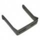 Soporte Sondanivel N201-N301 ICE-O-MATIC