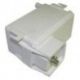 Cubeta Agua Fabricador Hielo KF250