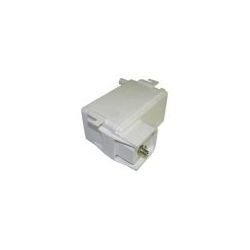 Cubeta Agua Fabricador Hielo KF250