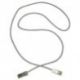 Resistencia Flexible 230V 5W