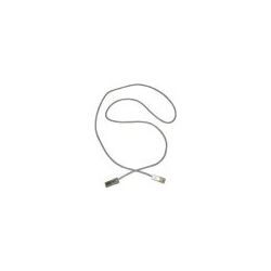 Resistencia Flexible 230V 5W