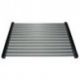 Rejilla Ventilacion 415x300mm Delta 45