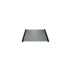 Rejilla Ventilacion 415x300mm Delta 45