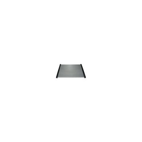 Rejilla Ventilacion 415x300mm Delta 45