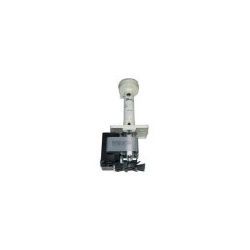 Bomba Fabricador Hielo 100W C208 GRANITA