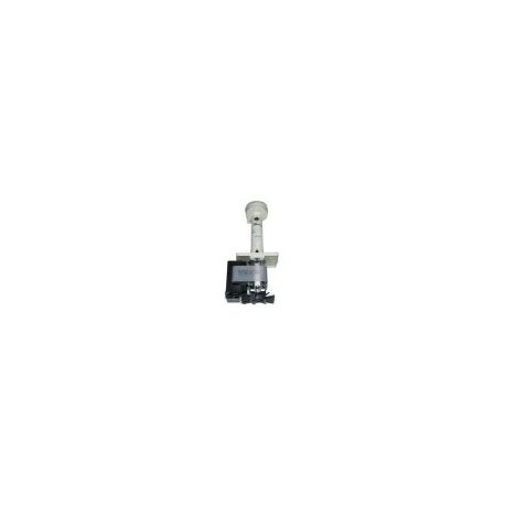 Bomba Fabricador Hielo 100W C208 GRANITA