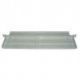 Inyeccion Deflector Pulsar 145