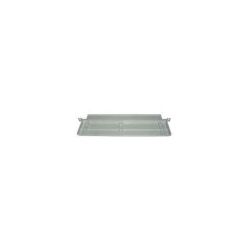 Inyeccion Deflector Pulsar 145