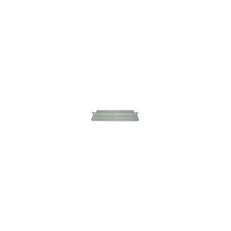 Inyeccion Deflector Pulsar 145