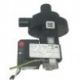 Bomba Agua 230V 39/47W Ø24x22mm
