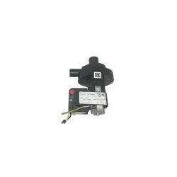 Bomba Agua 230V 39/47W Ø24x22mm
