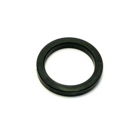 Junta goma Portafiltro 73,3x57,7x8mm