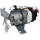 Bomba Fabricador Hielo SP130/70WR