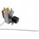 Termostato Evaporador K61L1504