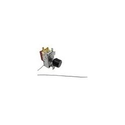 Termostato Evaporador K61L1504