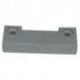 Sensor Magnetico N201-N301 ICE-O-M