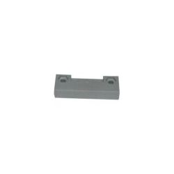 Sensor Magnetico N201-N301 ICE-O-M