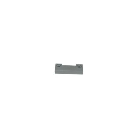 Sensor Magnetico N201-N301 ICE-O-M