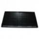 Rejilla Ventilación NG35/NG45