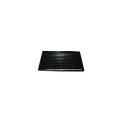 Rejilla Ventilación NG35/NG45
