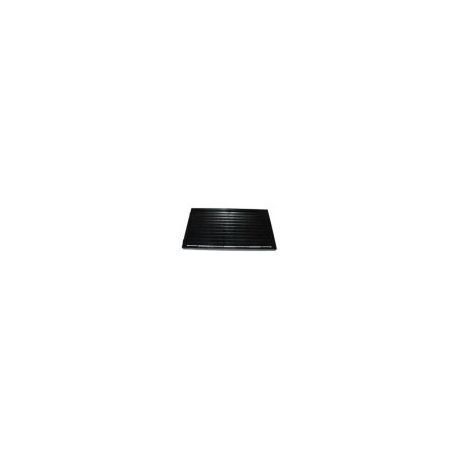 Rejilla Ventilación NG35/NG45
