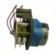 Programador Mecanico EC30