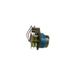 Programador Mecanico EC30