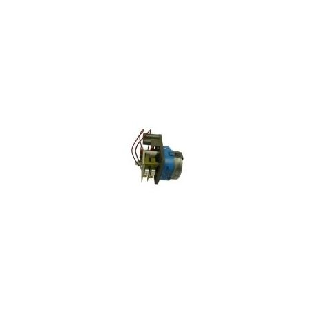 Programador Mecanico EC30