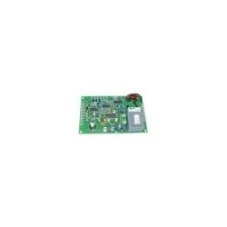 Centralita Electrónica KF1000 MIGEL