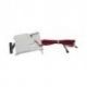 Sensor Grosor Hielo Q600