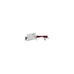 Sensor Grosor Hielo Q600