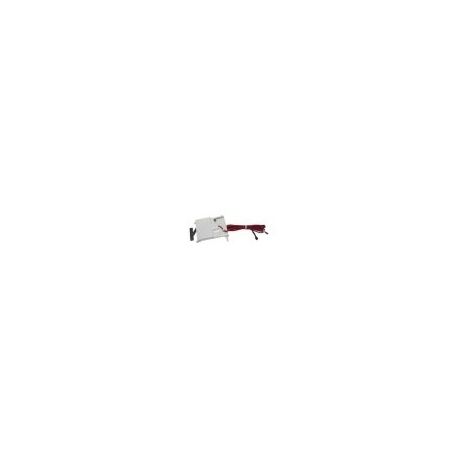 Sensor Grosor Hielo Q600