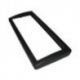 Embellecedor Puerta Fabricador Hielo EC80