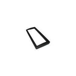 Embellecedor Puerta Fabricador Hielo EC80