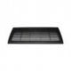 Rejilla Ventilación Fabricador Hielo EC80