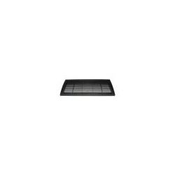 Rejilla Ventilación Fabricador Hielo EC80