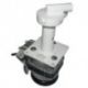Bomba NG110 Fabricador Hielo 230V 50Hz