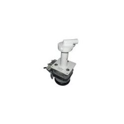 Bomba NG110 Fabricador Hielo 230V 50Hz