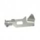 Cuchilla Picadora Hielo TH-1100