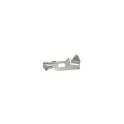 Cuchilla Picadora Hielo TH-1100